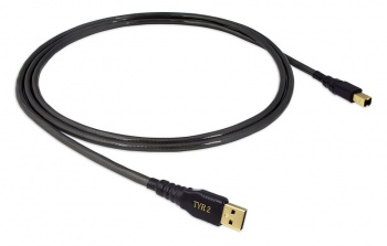 Nordost Tyr 2 USB Cable